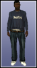 Model skinu 