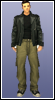 Model skinu 