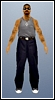 Model skinu 