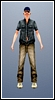 Model skinu 