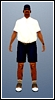 Model skinu 