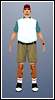 Model skinu 