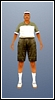 Model skinu 
