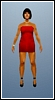 Model skinu 