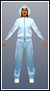Model skinu 