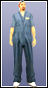 Model skinu 