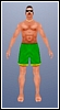 Model skinu 