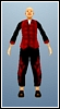 Model skinu 