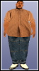 Model skinu 