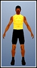 Model skinu 