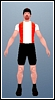 Model skinu 
