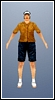 Model skinu 