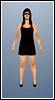 Model skinu 