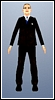Model skinu 