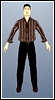 Model skinu 
