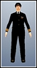 Model skinu 