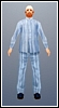 Model skinu 