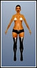 Model skinu 