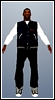 Model skinu 
