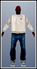 Model skinu 