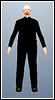 Model skinu 