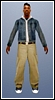 Model skinu 