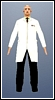 Model skinu 