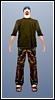 Model skinu 