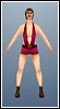 Model skinu 