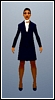 Model skinu 