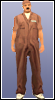 Model skinu 