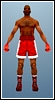 Model skinu 