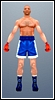 Model skinu 