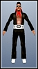 Model skinu 