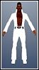 Model skinu 
