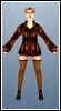 Model skinu 