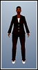 Model skinu 