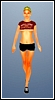 Model skinu 