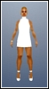 Model skinu 