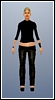 Model skinu 