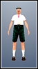 Model skinu 