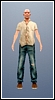 Model skinu 