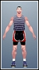 Model skinu 