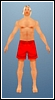 Model skinu 