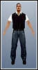 Model skinu 