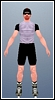 Model skinu 