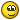 mrkajicí