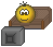 Telka