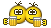 Dáme si pivo