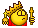 Král DG